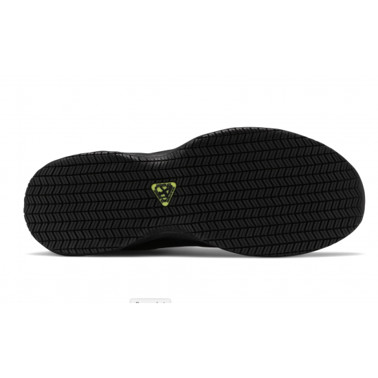 Slip resistant deals 626v2